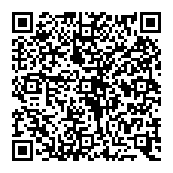 QR e5316ea