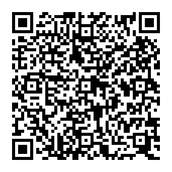 QR e531b92
