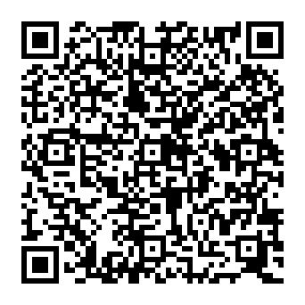 QR e531cdb