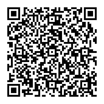 QR e531d4b