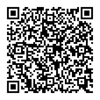 QR e531ff4