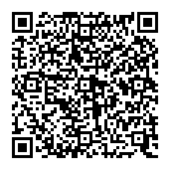 QR e532028