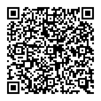 QR e5322a5