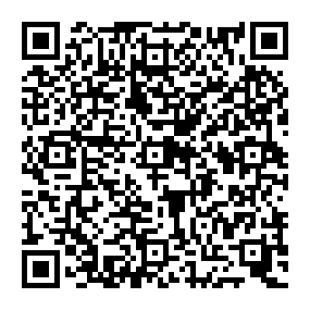 QR e532773