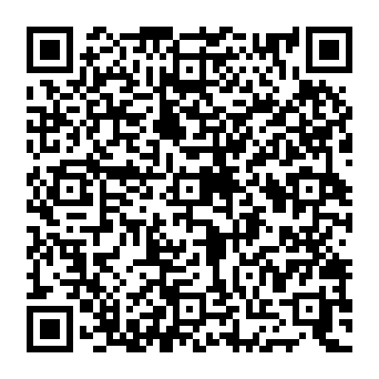 QR e532af8