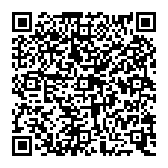 QR e532d13