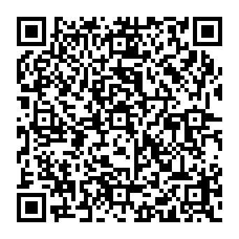 QR e532d4f