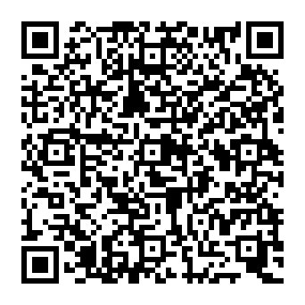 QR e5338cc