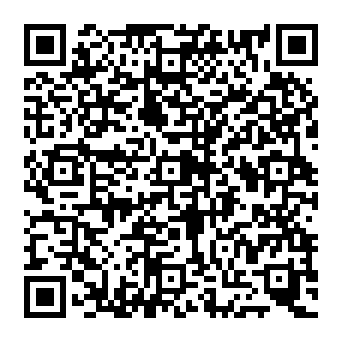 QR e5339c7
