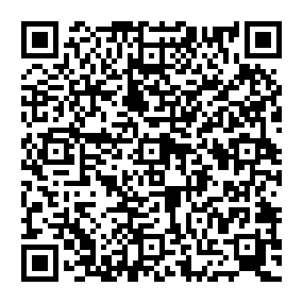 QR e533d6f