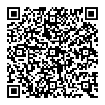 QR e53424e