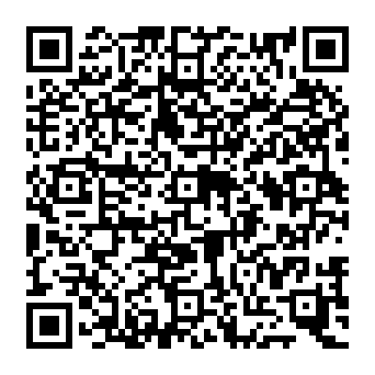 QR e53461e