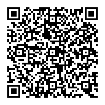 QR e5347a7