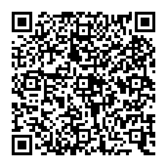 QR e5348e9