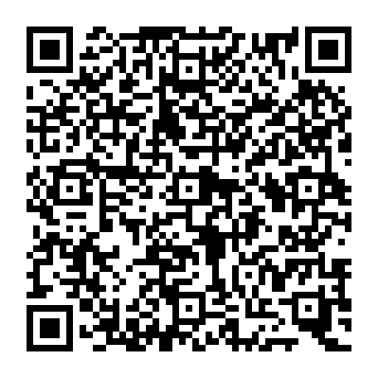 QR e5348f5