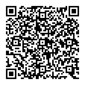 QR e535111