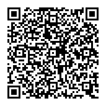 QR e53560c