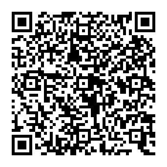 QR e535a99