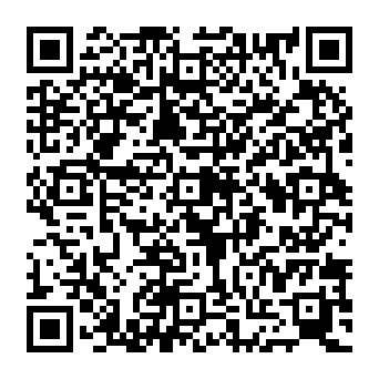 QR e535bbf