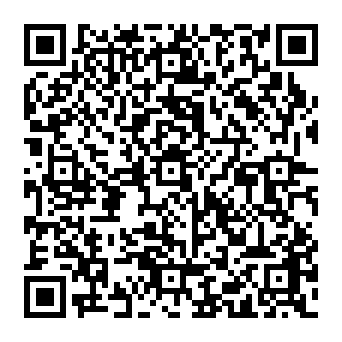 QR e535cbc