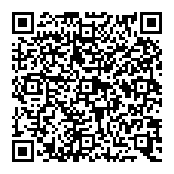 QR e535e3a