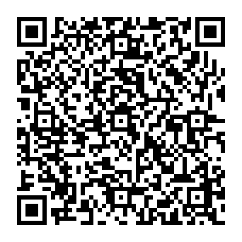 QR e536096
