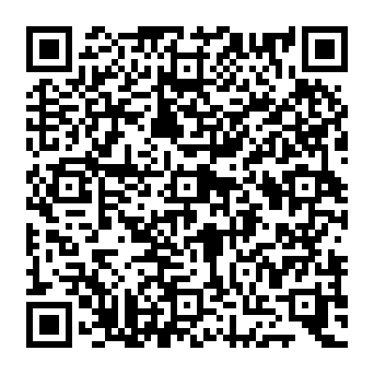 QR e5361f1