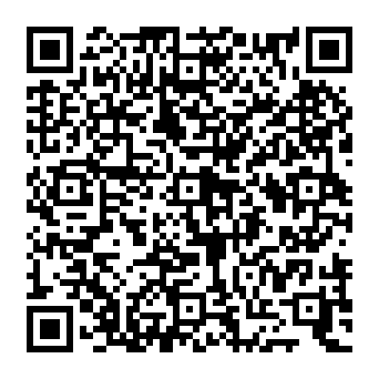 QR e5366e9