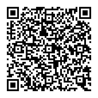 QR e536c1e