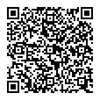 QR e537262