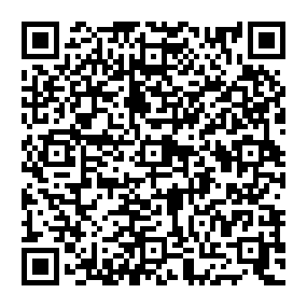 QR e5374c8