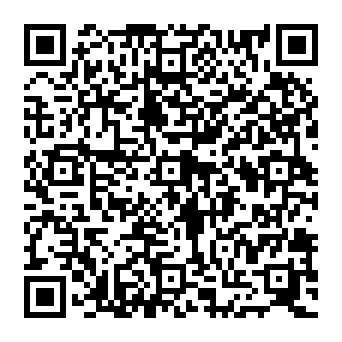 QR e537c22