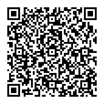 QR e537ce6