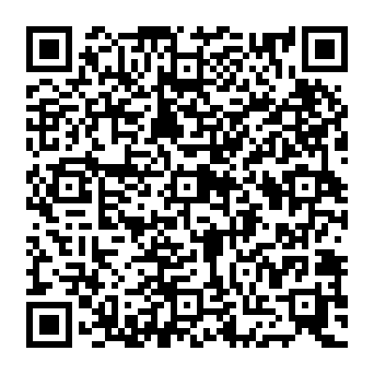 QR e537d94