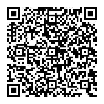 QR e537f29