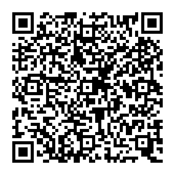 QR e5384e3