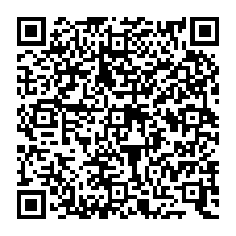 QR e539039