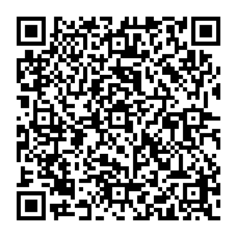 QR e539379