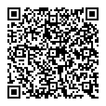QR e5396a5