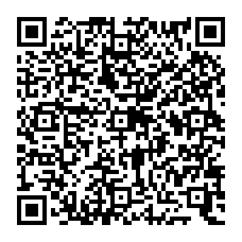QR e539cf9