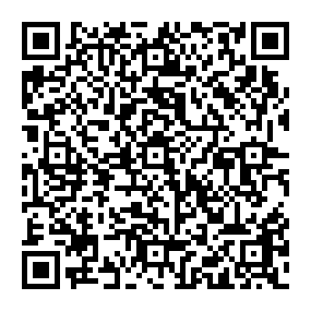 QR e539ffd