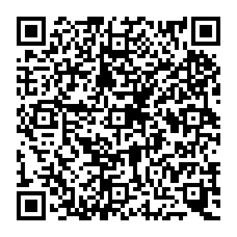 QR e53a277