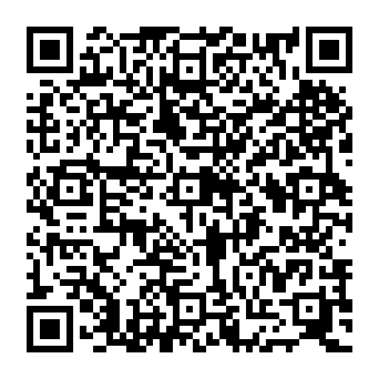 QR e53a4e2