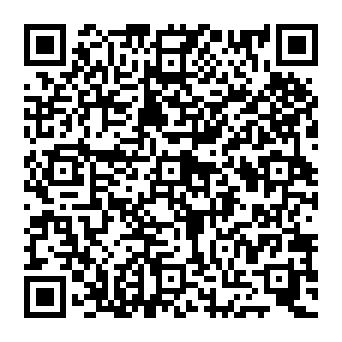 QR e53ae43