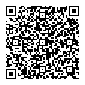 QR e53b08d