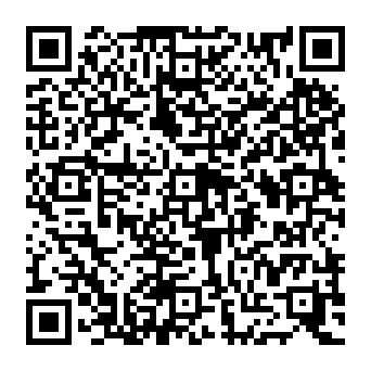QR e53b270