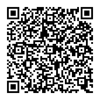 QR e53b4ec