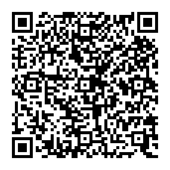 QR e53bb98