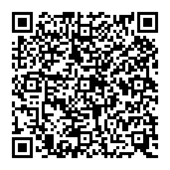 QR e53c04d