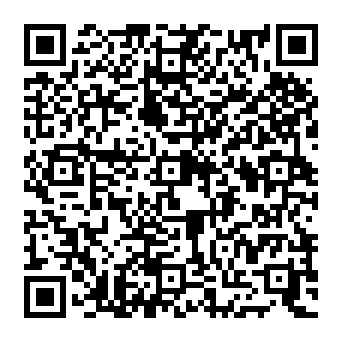 QR e53c248